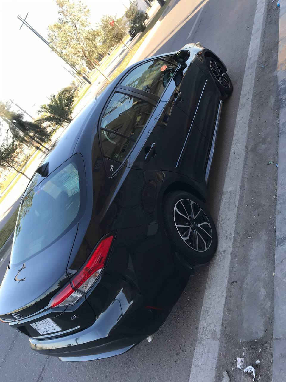 سلام عليكم كورلا 22 أمريكي معوقين بغداد وكاله عامه بسمك حادث جاملغ وبنيد مبدل صور لحادث موجوده بلمنشور مع سونار ماشيه 79  كير محرك كفاله سنويه ل2028 تنتهي 
مكاني بصره ياسين خريبط      سعر 129بيها مجال
*********** بي واتساب 
***********
