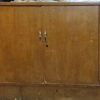 بوفيه • نضيفه • ابوصخير