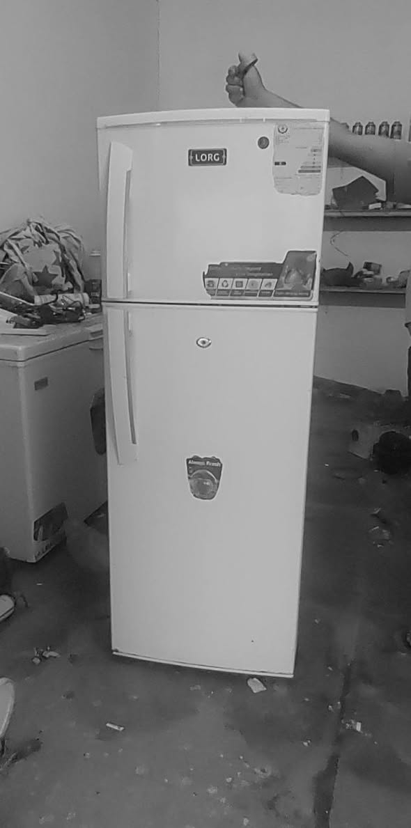 للبيع علفحص شرط ثلج مكاني دوانيه شافعيه *********** سعر 100
