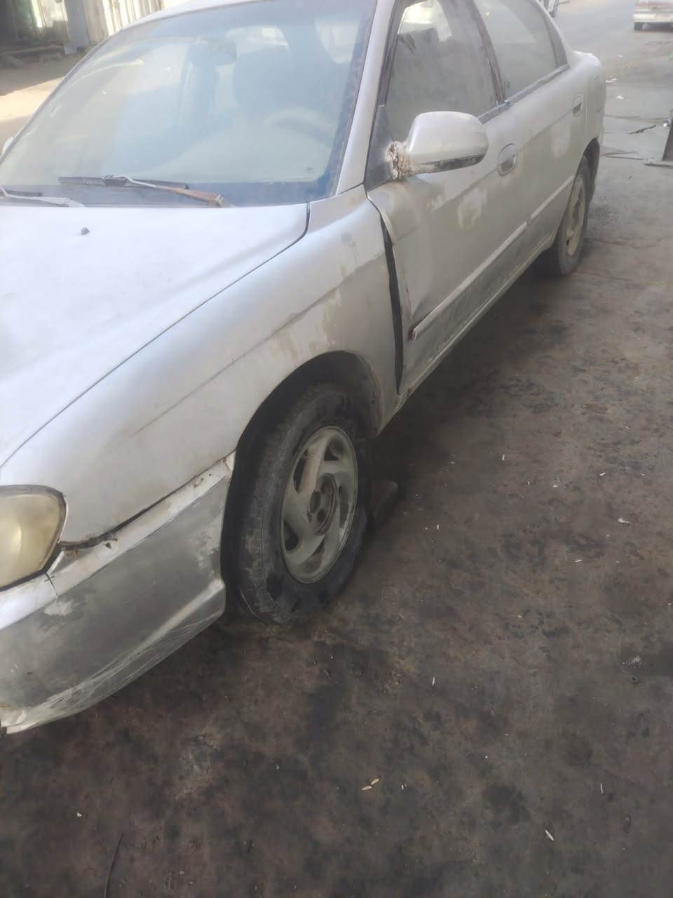 السلام عليكم من رخصه الادمن المحترم سبكترا تفصيخ شتحتاج ابيعلك محلي باب الشرقي ساحه الطيران خلف تانكي الماء محل علي الفريجي رقمي ***********
