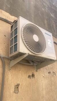 سبلت انفيرتر للبيع 07883031393