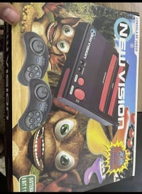 بلاي ستيشن • فيديو فيسبوك • باريس