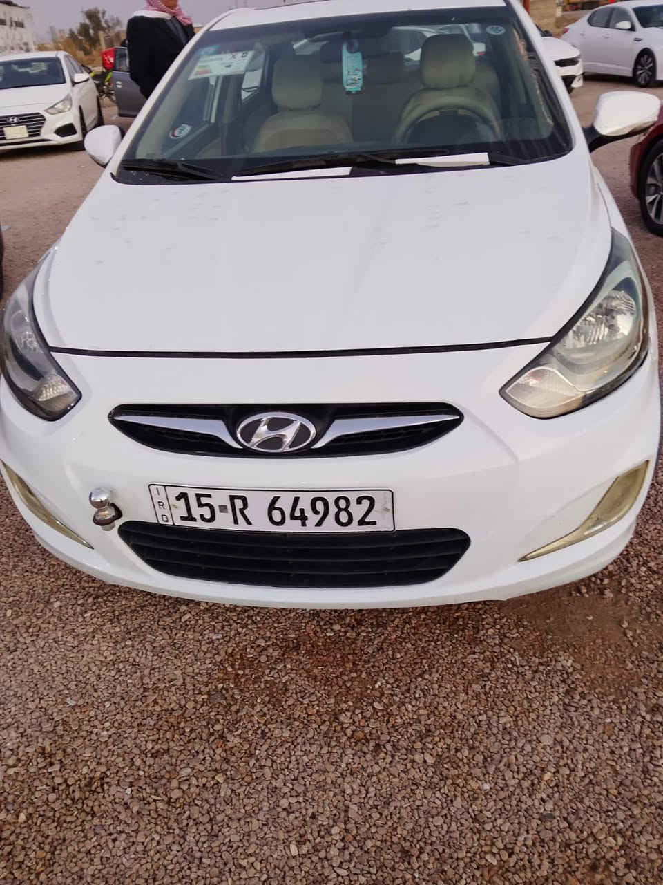 أكسنت 2012 لبيع مكفوله من عده شخط مسحوب بكرت تحويل ثاني يوم سعر 105 وبيه مجال قليل


**إذا كنت صاحب هذا الإعلان وتريد حذفه لأي سبب، رجاءا أرسل رسالة إلى الدعم الفني**