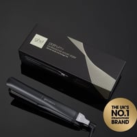 GHD Platinum+ • مصفف شعر • حماية حرارية