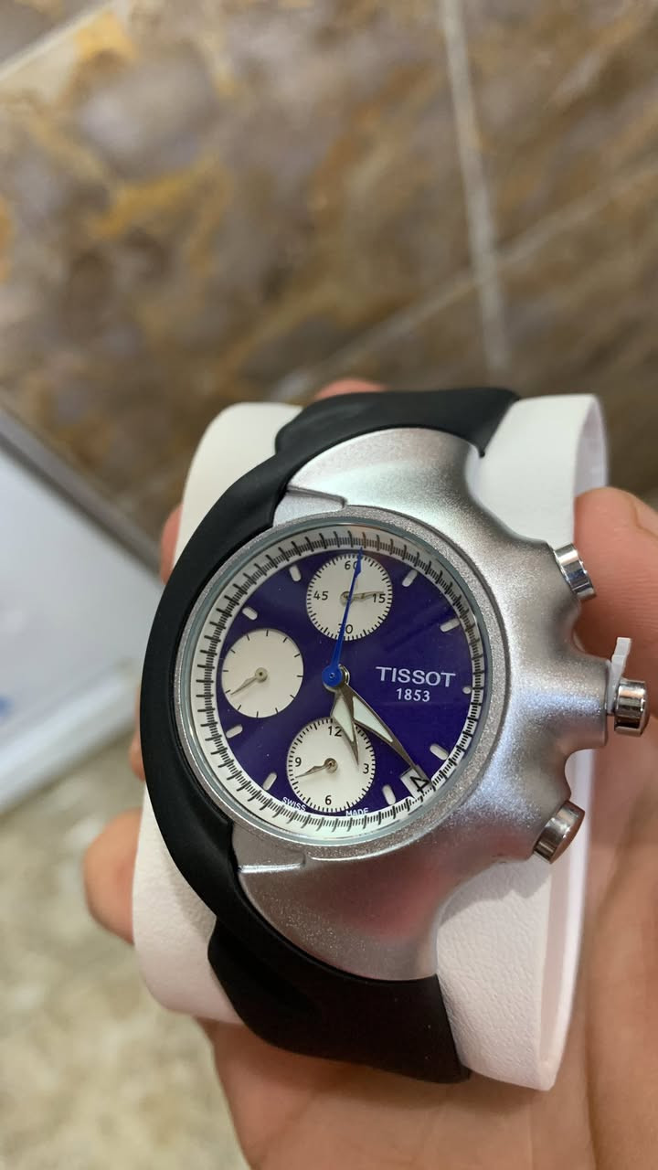 الي با صوره القطعه عل ٤٥ شامل توصيل


**إذا كنت صاحب هذا الإعلان وتريد حذفه لأي سبب، رجاءا أرسل رسالة إلى الدعم الفني**