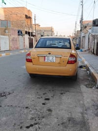 طيبة ٢٠١٥ • مكينة وجير جاهزين • بغداد الحسينية الراشدية