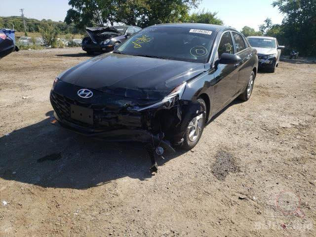 السلام عليكم النترا موديل 2023وارد امريكي بيه بس خشم البنيد  وايرباك استيرآ طاك وبدون اي شواصي او لغد السياره نضيفه كلشش ماشه 26 
مواصفات السياره 
1 تحكمات مقود 
2 قياده ذاتيه
3توقف ذاتي 
4تثبيت مسار 
5 اوتو هولد
6شاشه كبيره 
7 شاشه كامره دواره
8شاشه تدعم الكار ابلي 
9 رادار امامي 
10 رادار خلفي 
11 رادار جانبي 
12ڤيو
13ثلاث انضمت قياد 
اسبورت نورمر سمارت
14 لايت اوتو  
15 حساس اطارات
16 شاشه اعطال 
17 انضمة ترحيب  
مكينه 2000 دوش
كير AT
رقم اربيل 
رقمً الجديد
155بيه مجال  
مكان السياره بغداد القاهره 
***********
