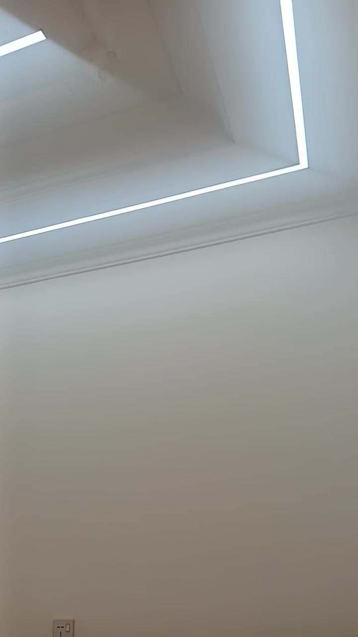 عروض العيد سعر المتر 500
السلام عليكم 
يوجد كادر صبغ 
دخل 
خار
حديد
ديكورات
انسب السعار 
الدور تكريت العلم سامراء  
الشغل متواجد دخل الدور وخارج الدور
التواصل ع الرقم ***********
