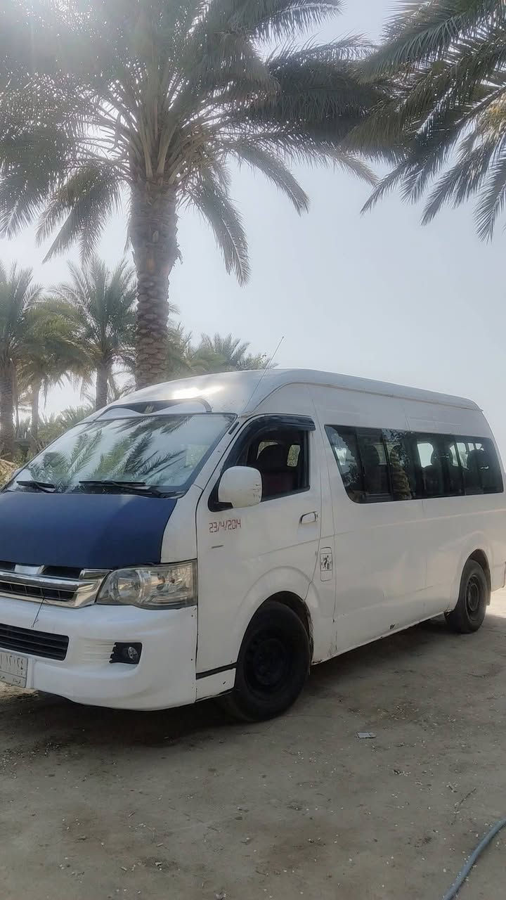 السلام عليكم ساره جنبي عاليه كير ومكينه كفاله وسعر مناسب والستفسار على هذا الرقم ***********
