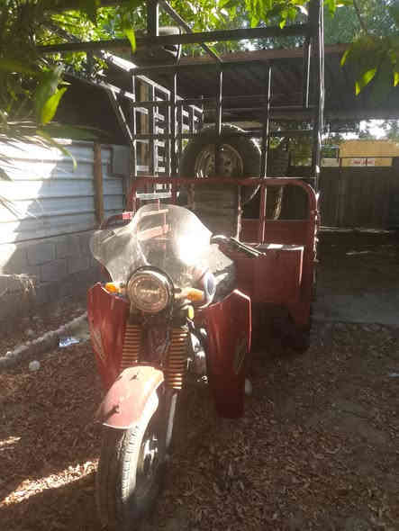 السلام عليكم ستوتة دايون موديل 19 اوراق اصولي ركبة مكفولة ستوتة خير من الله مكاني بغداد نقص بس كهربائيات ستوتة نكرة سلف السعر 1300 وبيها مجال بسيط رقمي ***********
