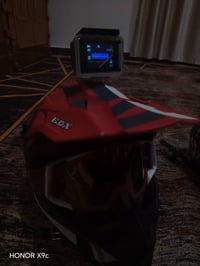 البيع  جديد 07772211269 سعره خاص