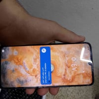 هونر x7 ذاكره 128 رام 6جهاز شغال فول فقط مبدل بطاريه وكاله رقمي 077696...