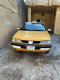 بيجو لميس • بيجو • سيارة بيجو • بيجو 2016 • سيارة 2016 • سيارات للبيع ...