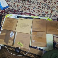 محرك DVD خارجي • يو إس بي 3.0 • قراءة وحرق