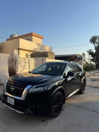 260$ مواصفات فولل 2022 واتساب /07724450230