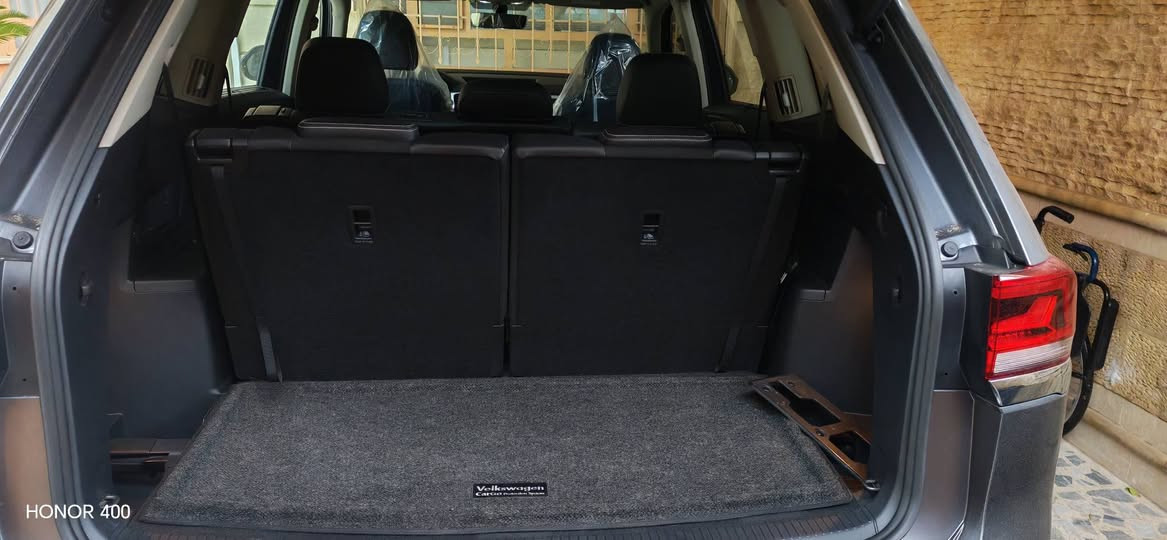 فولكسفاغن أطلس 2023 v6 SE
7 راكب
قطعتين تبريد
بانوراما
ماشية 7 الف ميل يعني زيرو
كير 8 سرعات
ويل 20
رادار امامي او خلفي
محرك 3.6 تنفس طبيعي
شاشة و كاميرا خلفيه
فول ويل
جلد
صندوق كهرباء
رقم دهوك
مكان السيارة الموصل
رقم الشاصي موجود في المنشور
و السونار موجود في المنشور
السعر 330$ و بي مجال و تدللون
واتساب ***********
لون السيارة نفظي
