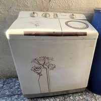 على بركة الله أغراض مستعمل للبيع مكاني قضاء بلد الاتصال على الرقم هاتف...