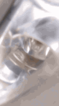 السلام عليكم دراجه ماكس للبيع مكينه 49 كفاله مكان بابل***********
