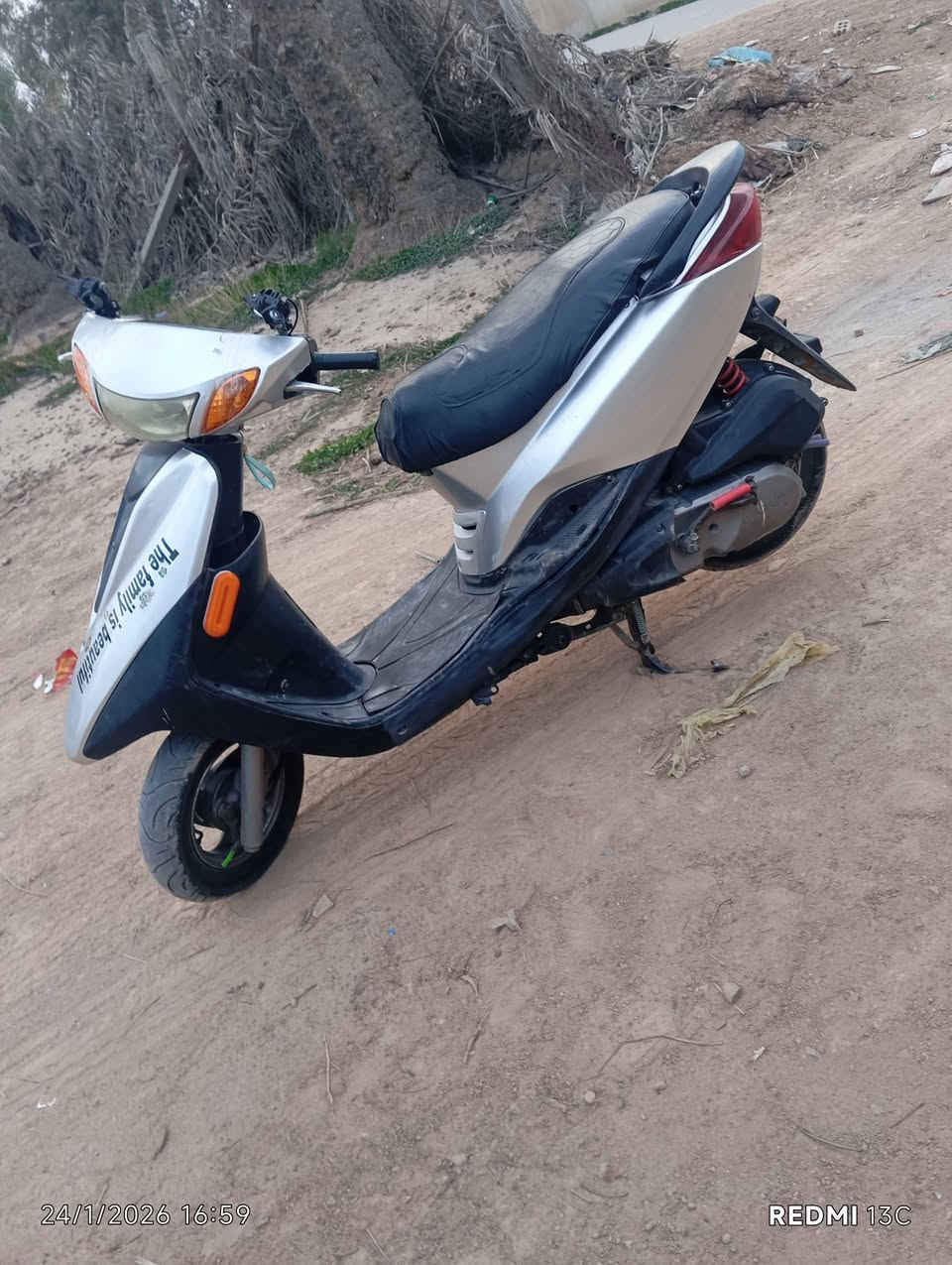 بريز لايت عالي كامله من كلشي  للبيع او مراوس  حسب القناعه  متواجد واتساب ***********
