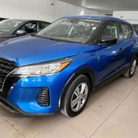 نيسان كيكس • ٢٠٢٤ • تقسيط أربيل