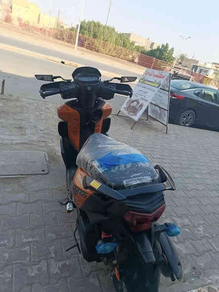 زت ار 21محدث لل22 بيع او مراوس
مكينه مامفتوحه ناعمه سلف هندر شغال كهربائيات شغاله
السعر 1,500مليون ونص وبي مجال 
العنوان السماوه حي الحكم قرب مرطبات فستقه الرقم 
***********
