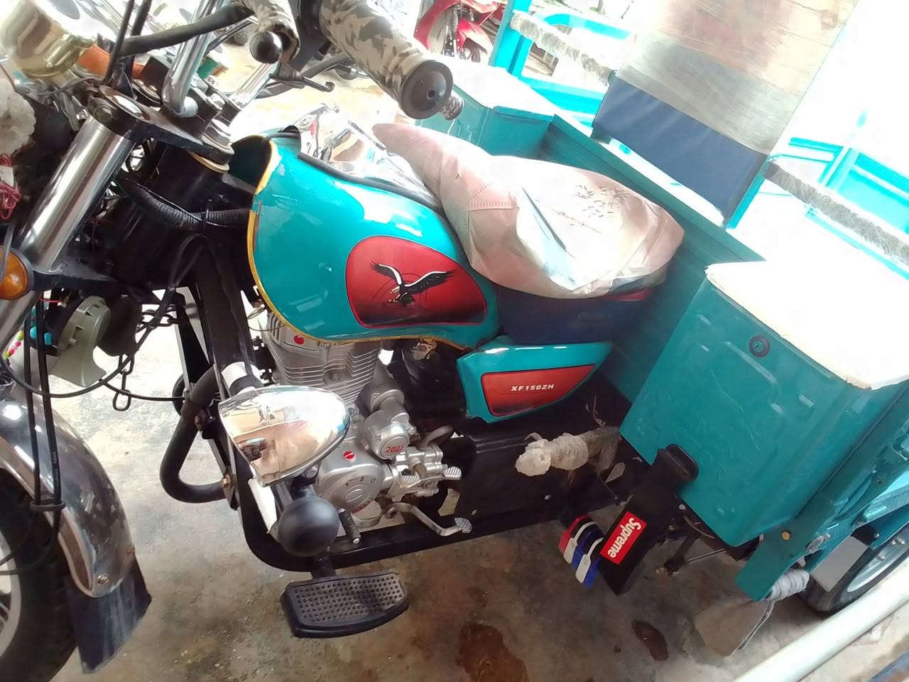 ستوتة للبيع موديل 25 وراق كامل
سعر مليونين و 300 كركوك
***********
