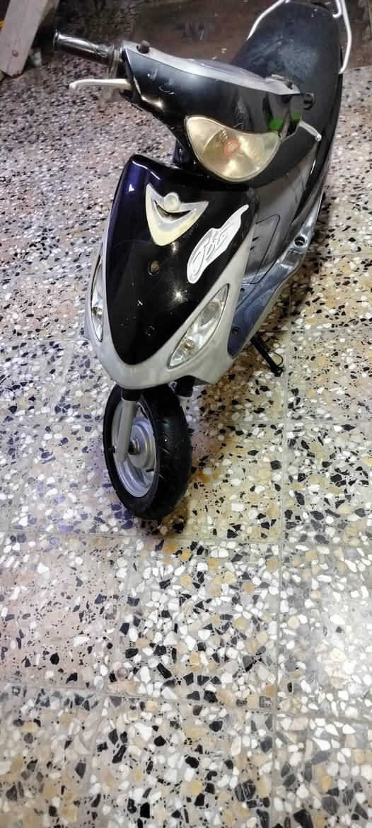 للبيع ماكس قجمة بلادية مكينة مامفتوحة سلف هندر كهربائيات شغالة سعرها 850 وبيها مجال


**إذا كنت صاحب هذا الإعلان وتريد حذفه لأي سبب، رجاءا أرسل رسالة إلى الدعم الفني**