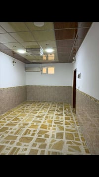 حي المصارف • ٢٢٠م • دار حديثة