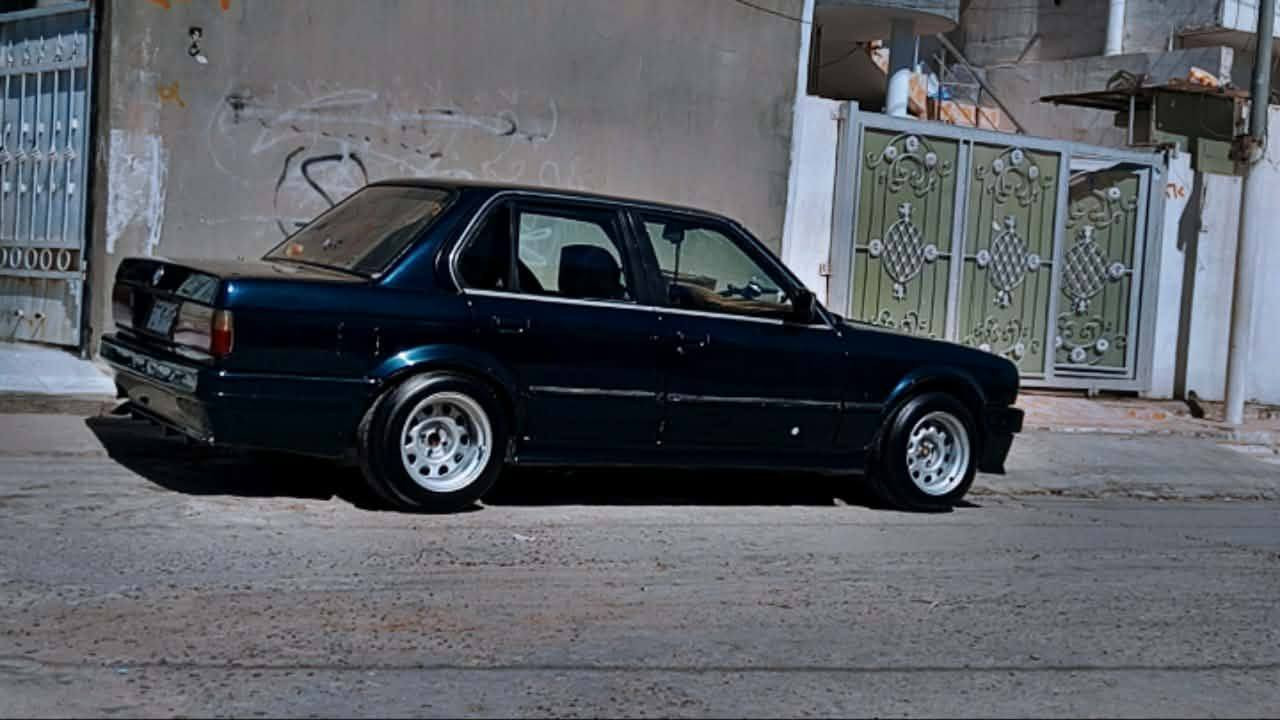 زه عرا موديل1991 مه كينه 4پستن كپس بيلادي ويل دوسايز تبريد ساردو گه رم سه نه وي سپيه    ژم *********** أربيل, العراق
