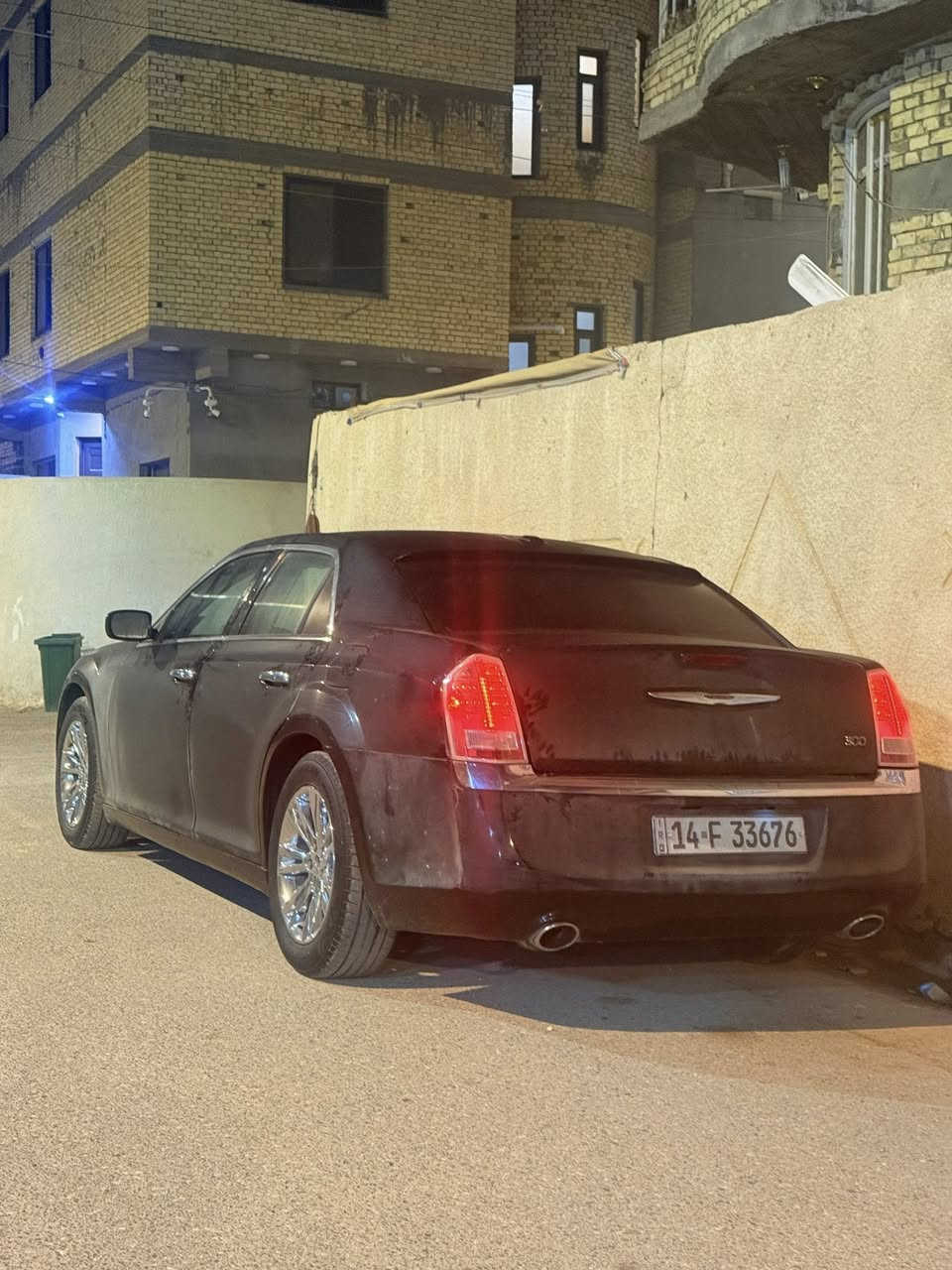 اوباما للبيع مديل 11 رقم بصر باسمي  السعر135 السكن البصر ***********
