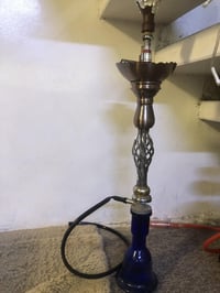 نركيلة • بابلي • للبيع