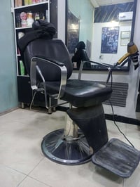 نضيف • شغال • بغداد