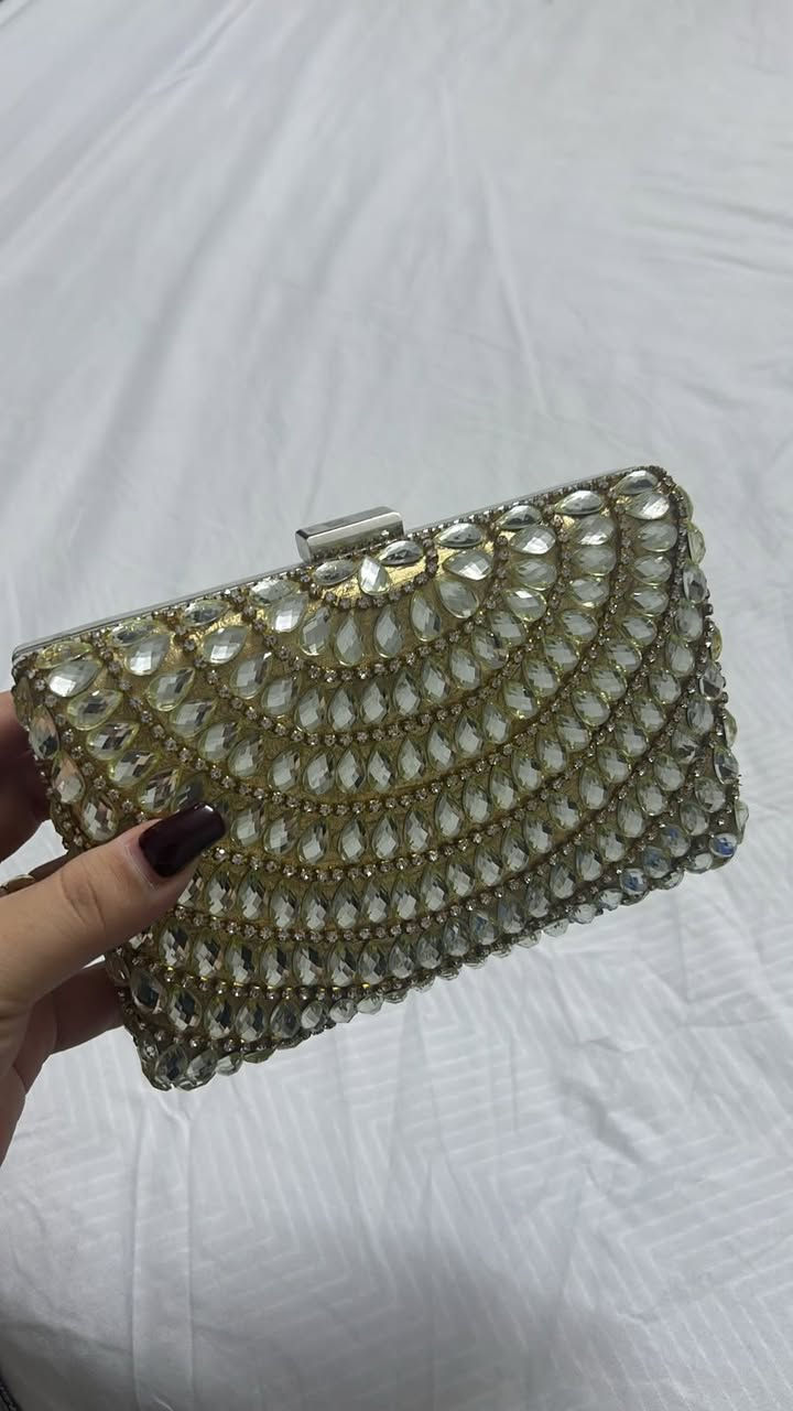 القطعة ب8 الف


**إذا كنت صاحب هذا الإعلان وتريد حذفه لأي سبب، رجاءا أرسل رسالة إلى الدعم الفني**