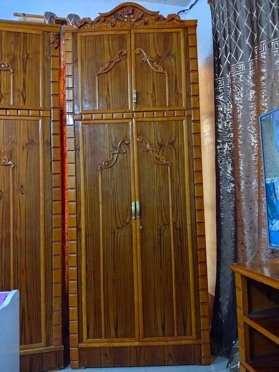 معمل نجاره جوهرت بغداد للثاث العراقي والتركي للتواصل ***********

