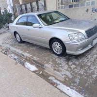 فول مواصفات • مكفولة من الضربة • صالها شهرين