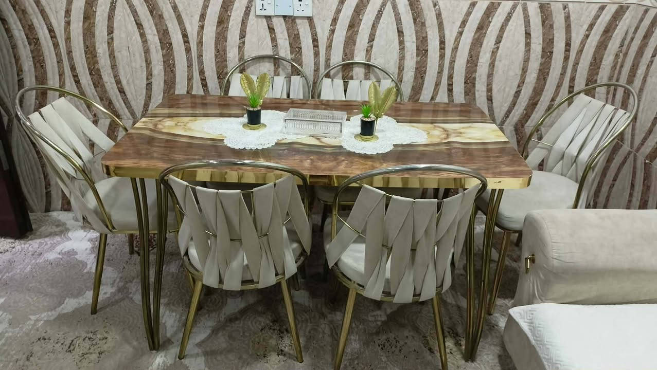 ناونیشان هەفتە بازاڕی کەلار


**إذا كنت صاحب هذا الإعلان وتريد حذفه لأي سبب، رجاءا أرسل رسالة إلى الدعم الفني**