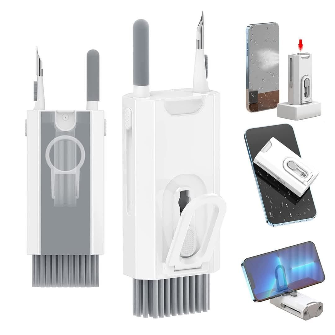 بي 15دينار فقط جمله و قطاعي


**إذا كنت صاحب هذا الإعلان وتريد حذفه لأي سبب، رجاءا أرسل رسالة إلى الدعم الفني**