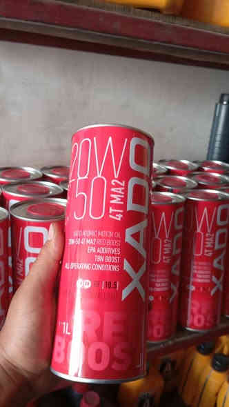 #شركةماسةالجود #أمزيل #عالم #الدراجات #توصيل 

#ماسة_الجود #أمزيل  #مكابح #dot3 #dot4

🏍️🏍️🏍️🏍️🏍️🏍️🏍️🛵🛵🛵🛵🛵🛵🛵🛵🛵

اكسادو الهولندي وكاله شركه صلي ⛽🏍️

أمزويل الأمريكي وكاله شركه صلي ⛽🏍️

لكمولي ألماني وكاله شركه صلي ⛽🏍️

بترولكس الأمريكي وكاله شركه صلي ⛽🏍️

بترومين مملكته سعوديه وكاله شركه صلي 🏍️⛽

كيكس الكوري وكاله صلي⛽🏍️

دبه لماني حديد الامارات صلي ⛽🏍️

خوي العزيز 🧠حذر تغلايد ⁉️⁉️ 🛠️ حذر تغلايد ⁉️ ⁉️  

#بوكسر #دايوان #نامه #يراني #ماكس #بريز #تبديل #زيت #دراجات #توصيل #ناريه #عراق #بغداد #ديواني #موصل #كوت #حله #بنجرجي #تصليح #صيانه #تعمير #هاشتاك #متابع #بصره #عمار #نجف #سكنس #تيماكس

تواصل واتساب ***********

توصيل جميع المحافظات العراق تواصل ***********

🚚🚚🚚🚚🚚🚚🚚🚚🚚🚚🚚🚚🚚🚚🚚🚚
