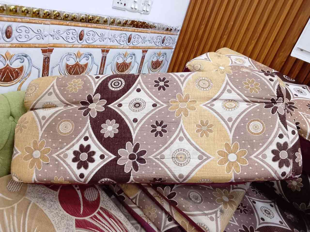 سلام عليكم ديوان كويتي3 انواع  البيع مكاني الامين  الستفسار اتصل مكلف بل نشر  ***********. بي واتساب وبيك خير ودلل
