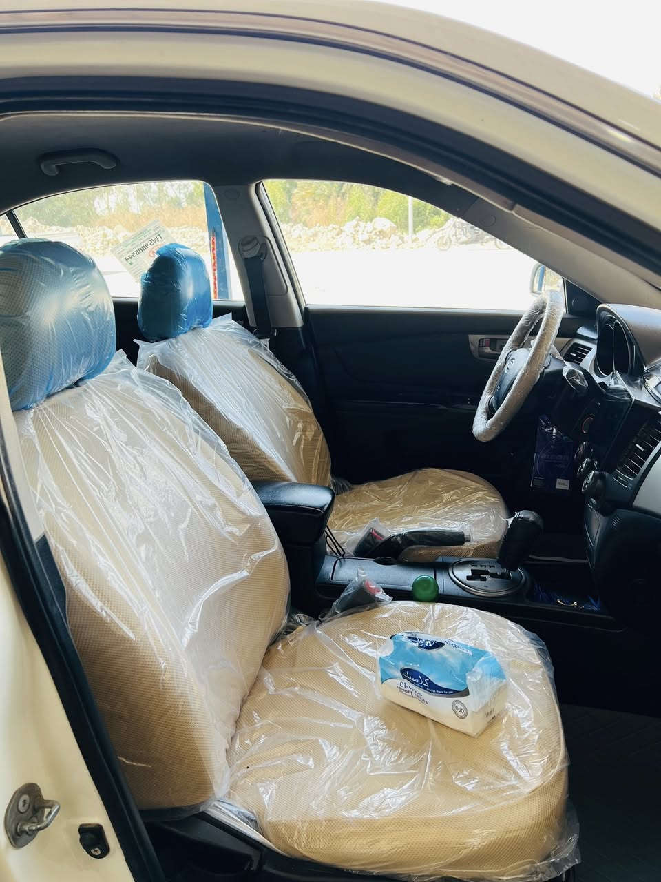 كيا اوبتما 2009خليجي فول مواصفات مكينه 2000 رقم واسط الماني بيهه مكانات صبغ   مكينه كير حداديه تخم تاير كله جديد تبريد شغال ثلج السياره جاهزه مال جناي مكان السياره  السماوة  السعر 110وبيهه مجال  ***********
