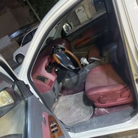 هيلوكس • ٢٠١٤ • شاصي ١٩ كويتي