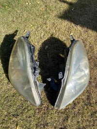 دعامية مرشوشة • لايتات امامي • بغداد الكرخ