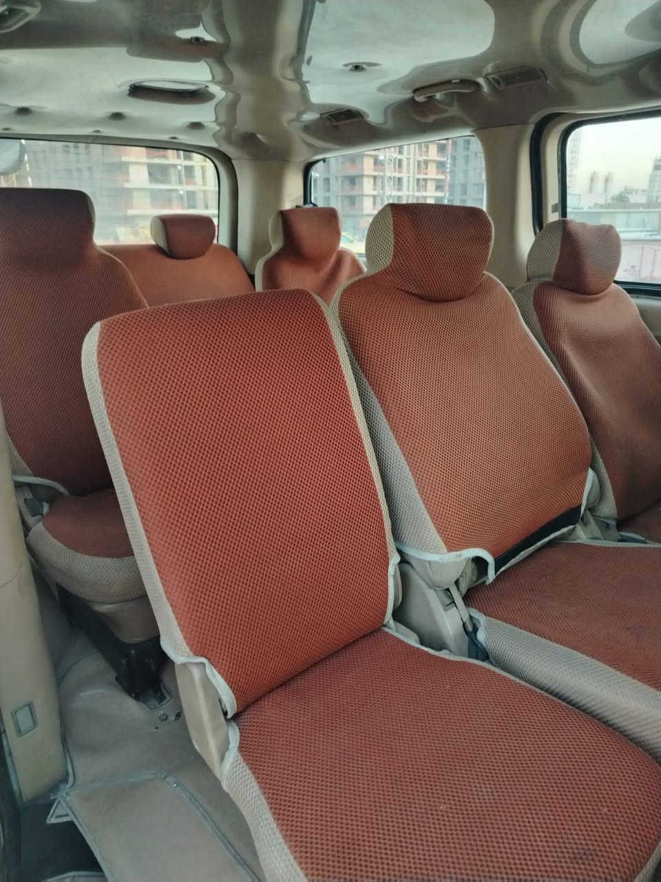 استاركس 2009 بسمي كير محرك مكفولات عنوان بغداد محموديه ***********//‏‪***********‬‏
