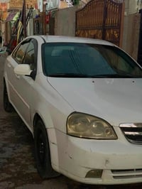 ٢٠١٢ • مكينة نضيف • تكييف ثلج