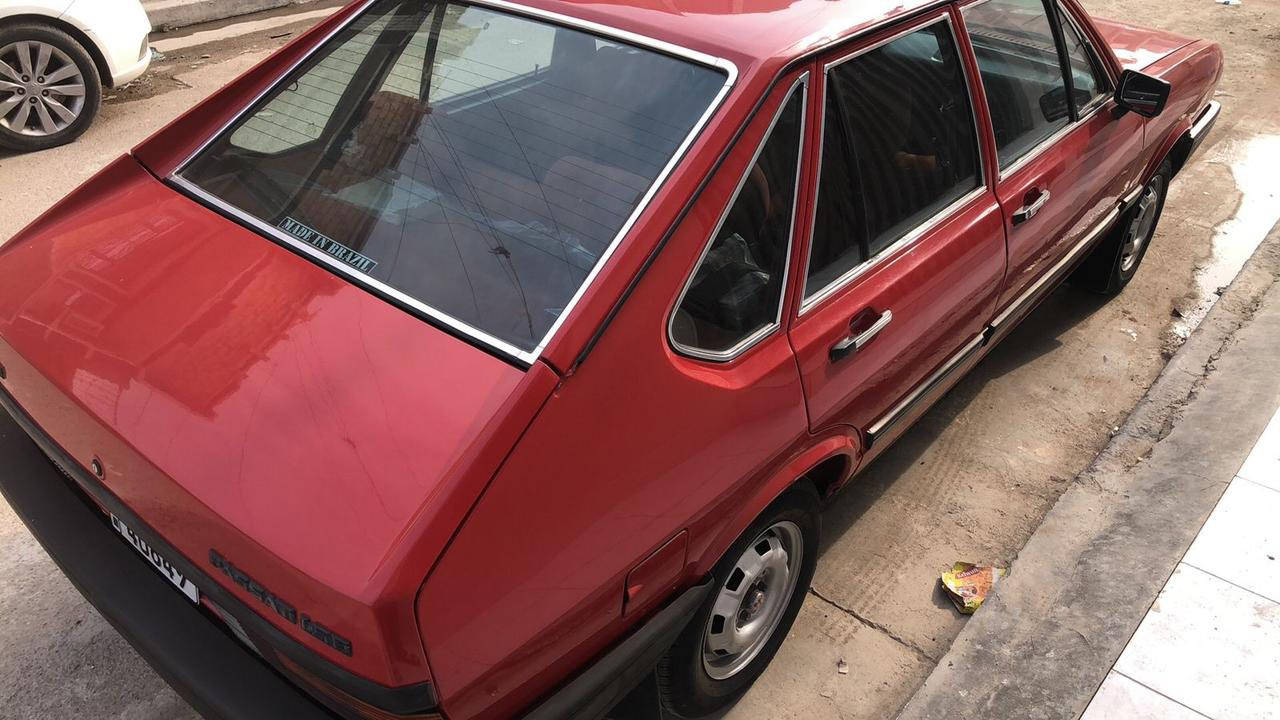 السلام عليكم
برازيلي موديل 86
رقم بغداد بأسمي
مكينه 1800_كير 5
سياره جديده بحالة الشركه سبير شركه
سياره بلاديه صبغ جماليه عبايه فقط والباقي كوله مكفول السعر 58 ورجائآ الميعرف قيمتها ليعلق
هذا رقمي ***********ممتواجد على الفيس
الشراي يتصل
