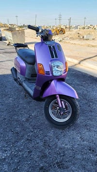 كربلاء شهداء • هندر • للبيع