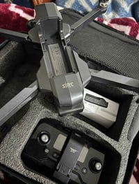 درون F11 Pro+ • كربلاء