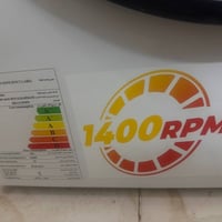 ورشة متنقلة • صيانة ثلاجات • كركوك