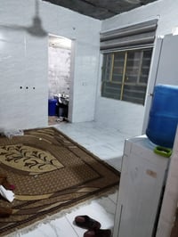 الهاشميه • ٢٠٠م • طابو زراعي