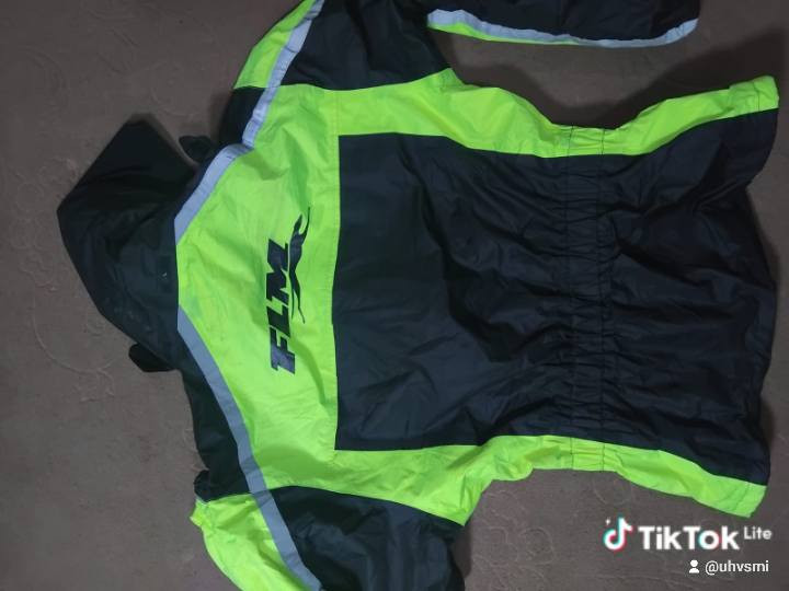 السلام عليكم طلعتلي قماصل مال دراجات ناريه فول كسارات القطعه ع 25 الف..مكاني بغداد  *********** واتساب
